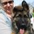 Barbara Steuerwald's profile image