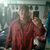 Antonio Ozuna's profile image