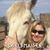 Natalie Smith's profile image