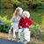 Emmy Renquist's profile image