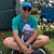Stephen James Park's profile image