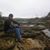 Vincent Eaves's profile image