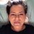 Jennifer Meadows's profile image