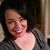 Heather Hascall's profile image