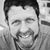 Jamison Van Roekel's profile image