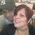 Donna Sanchez Espiritusanto's profile image