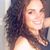 Katie Jo Smithson's profile image