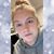 Jessica Butler's profile image