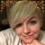 Nina King's profile image