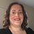 Kristine Iredale's profile image