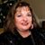Vicky Moschetto Wallace's profile image