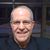 Nelson Warren's profile image