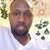 Abdi M. Hassan's profile image