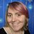 Melissa D. Georges's profile image