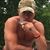 Michael Randazzo's profile image