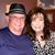 Patricia Cochran-Campbell's profile image