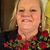 Mary Bouwman's profile image