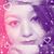 Eunice Trujillo Perez's profile image