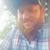 Bryce Burden's profile image