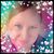 Jennifer Hultberg's profile image