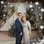 Susan Pezzotti's profile image