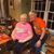 Eileen Mandable's profile image