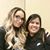 Jennifer Salinas's profile image