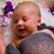 Miranda Steele Lane's profile image