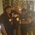 Shawn Reddix Stoutamire's profile image