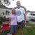 Paula Bentley Vickers's profile image