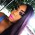 Jada Slays's profile image