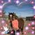 Barbara Lowe's profile image