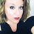 Blythe White's profile image