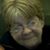Debra Mears's profile image