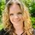 Sarah Gill-Ditterline's profile image