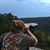 Susan Cofield-Moertle's profile image