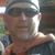 Dave Knitz's profile image