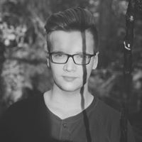Alex Thomas's profile image