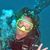 Renee Crum's profile image