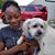 Paulette Taylor Bush's profile image