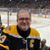 David A. Mace's profile image