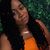 Arneasha Gordon's profile image