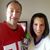 Keri Hake's profile image