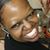 Karonda Mcclain's profile image