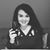 Katelyn Yeager Sletten's profile image