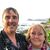 Shirley Manship's profile image