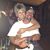 Destry Duncan's profile image