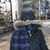 Kate Mulvey's profile image