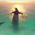 Vickie Doyle's profile image