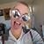 Victoria Farmer's profile image